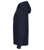 Miami Hoody - Bilde 61