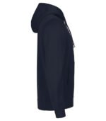 Miami Hoody - Bilde 63