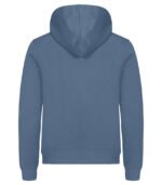 Miami Hoody - Bilde 7