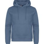 Miami Hoody