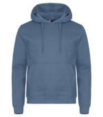 Miami Hoody