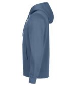 Miami Hoody - Bilde 66