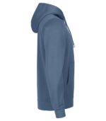 Miami Hoody - Bilde 65