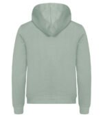 Miami Hoody - Bilde 72