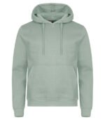 Miami Hoody - Bilde 71