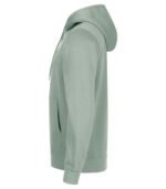 Miami Hoody - Bilde 73