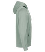Miami Hoody - Bilde 74