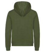 Miami Hoody - Bilde 81