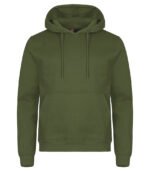 Miami Hoody - Bilde 79