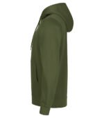 Miami Hoody - Bilde 82
