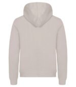Miami Hoody - Bilde 89