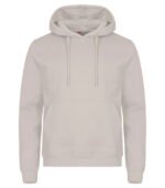 Miami Hoody - Bilde 87