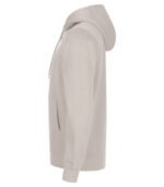 Miami Hoody - Bilde 88