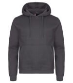 Miami Hoody - Bilde 99
