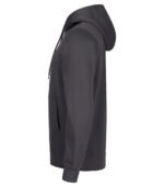 Miami Hoody - Bilde 100