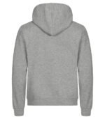 Miami Hoody - Bilde 98