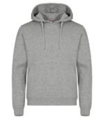 Miami Hoody - Bilde 95