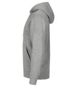 Miami Hoody - Bilde 96