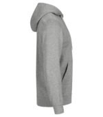 Miami Hoody - Bilde 97