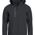 Milford Jacket