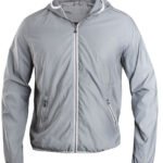 Hardy Reflective