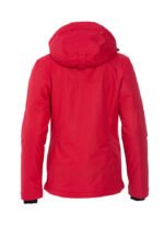 Kingslake Women - Bilde 6