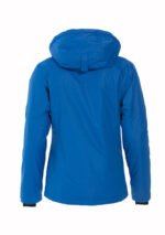 Kingslake Women - Bilde 10