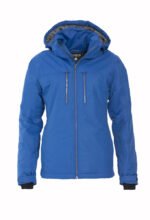 Kingslake Women - Bilde 9