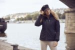 Kingslake Women - Bilde 4