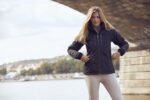 Kingslake Women - Bilde 3