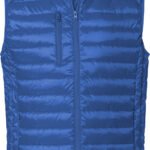 Hudson Vest