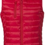 Hudson Vest Women
