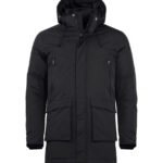 Eskie