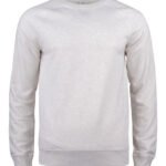 Premium OC Roundneck
