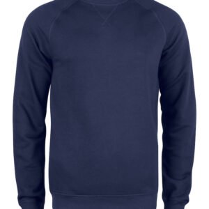 Premium OC Roundneck