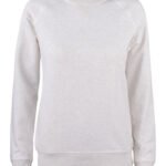Premium OC Roundneck Women