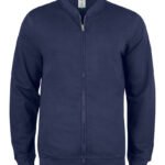 Premium OC Cardigan