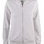 Premium OC Cardigan Women