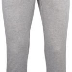 Premium OC Pants