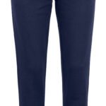 Premium OC Pants Women