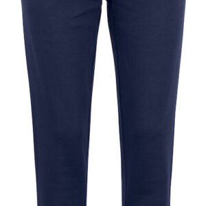 Premium OC Pants Women