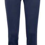 Basic Active Pants