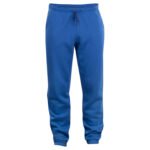 Basic Pants Junior
