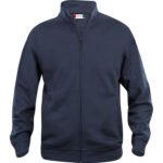 Basic Cardigan Junior