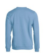Basic Roundneck - Bilde 3