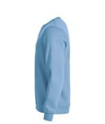 Basic Roundneck - Bilde 4