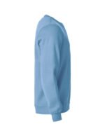 Basic Roundneck - Bilde 5