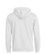 Basic Hoody - Bilde 15