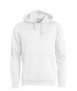 Basic Hoody - Bilde 14