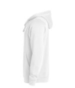 Basic Hoody - Bilde 16